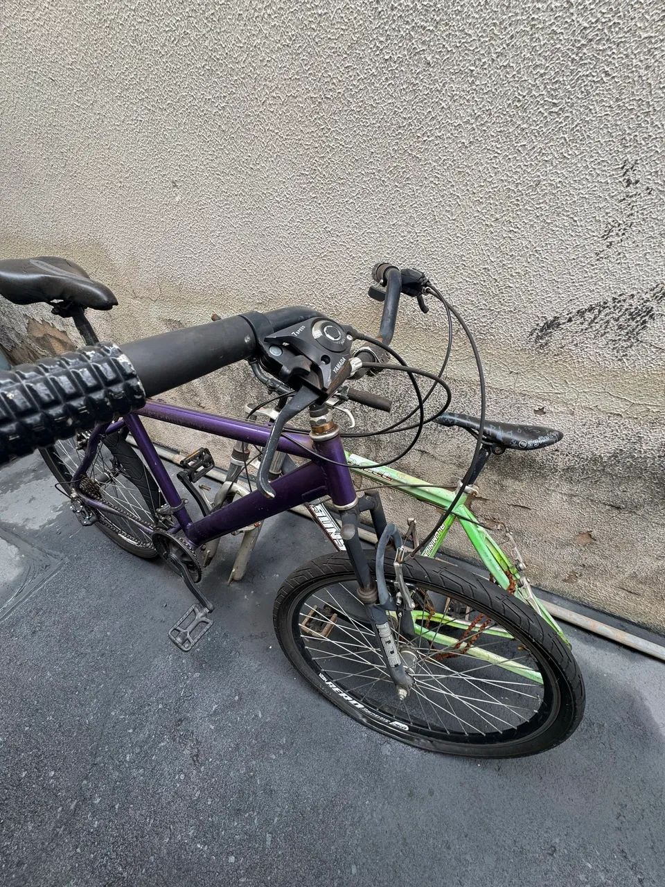 Bikes  - Foto 3