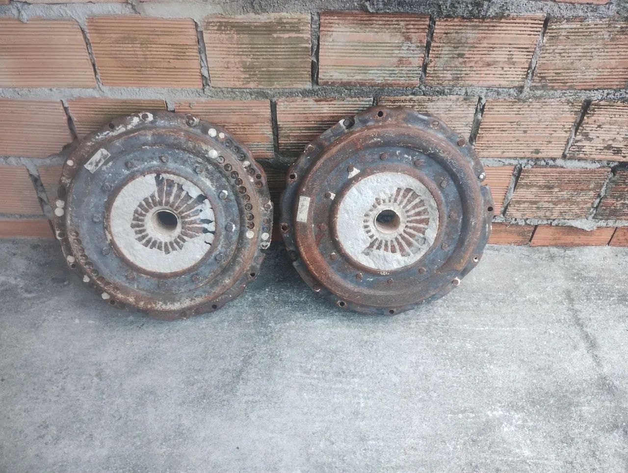 Vendo 
