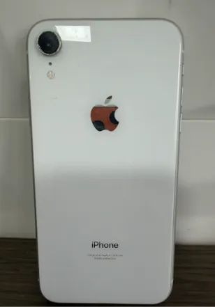 iPhone XR 128GB ? DESAPEGO - Foto 2