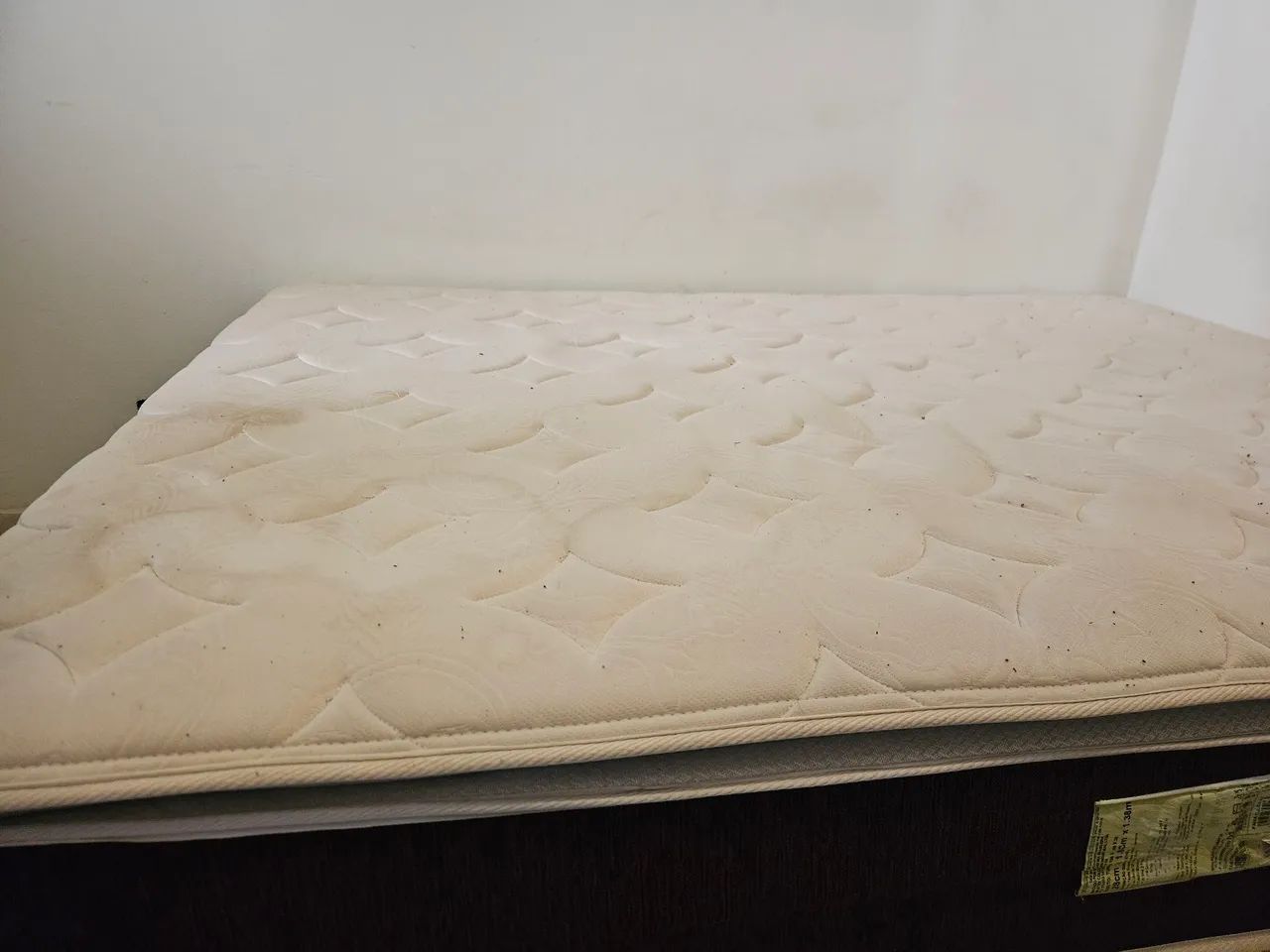 Cama de casal