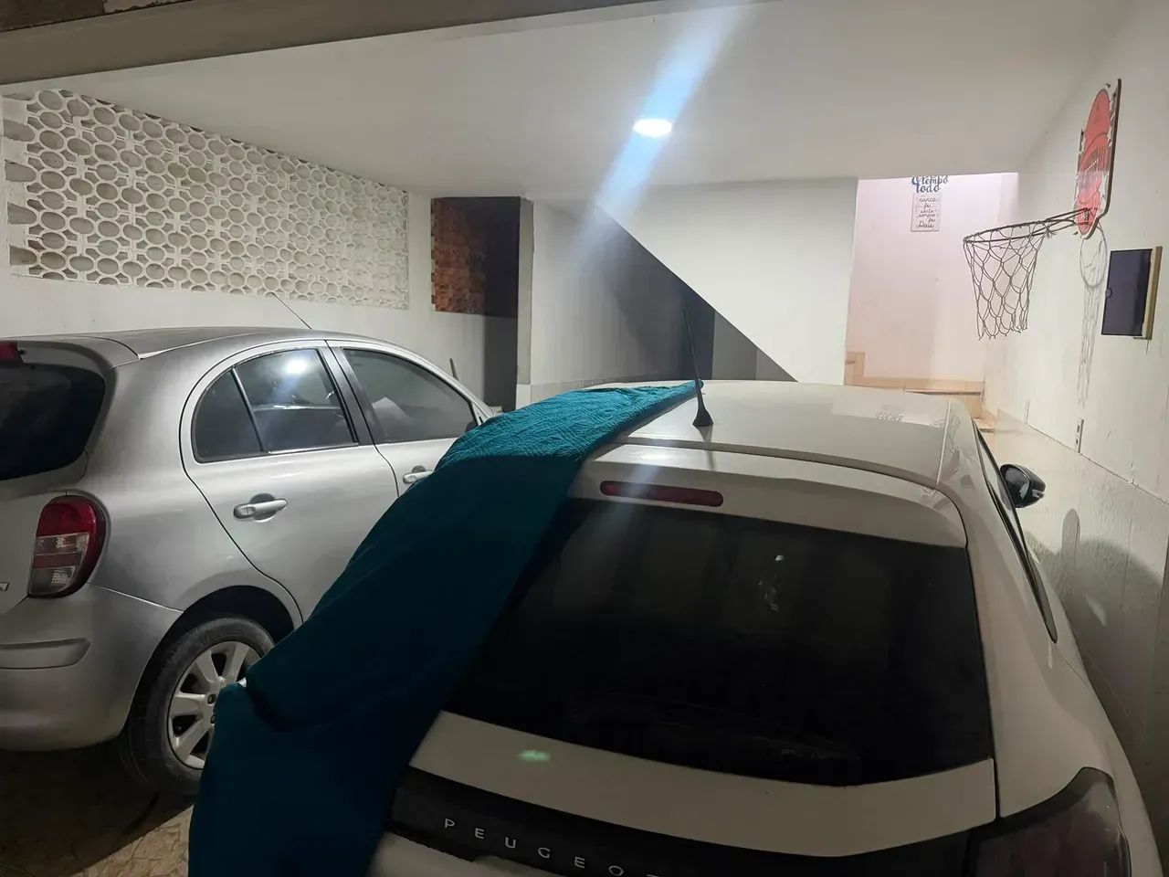 CASA COM 2 QUARTOS EM ANCHIETA - Foto 2