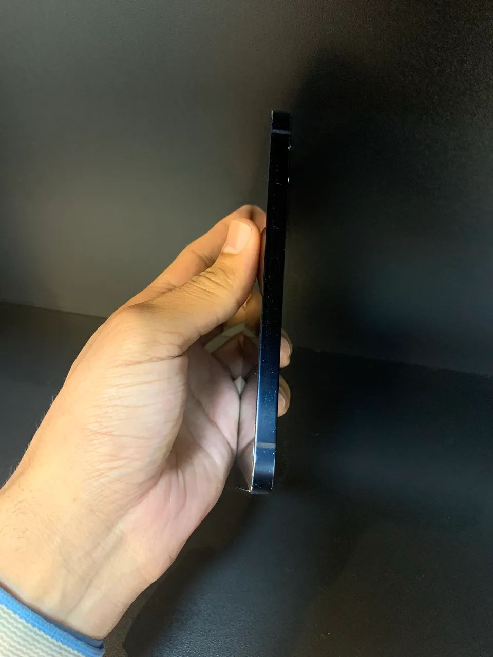 iPhone 12/64gb todo original  - Foto 4