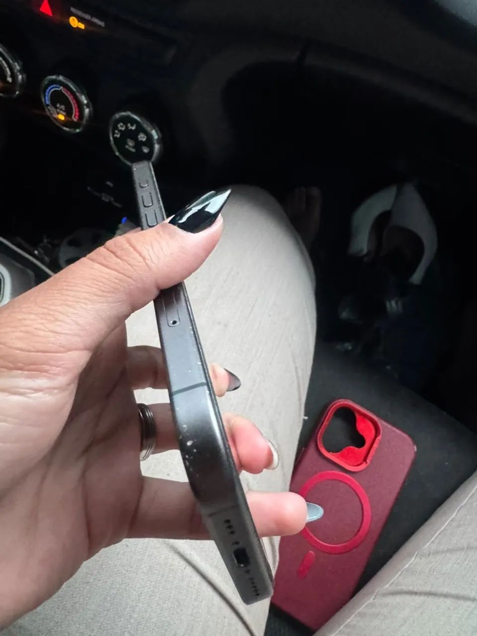 Yphone 17  - Foto 2