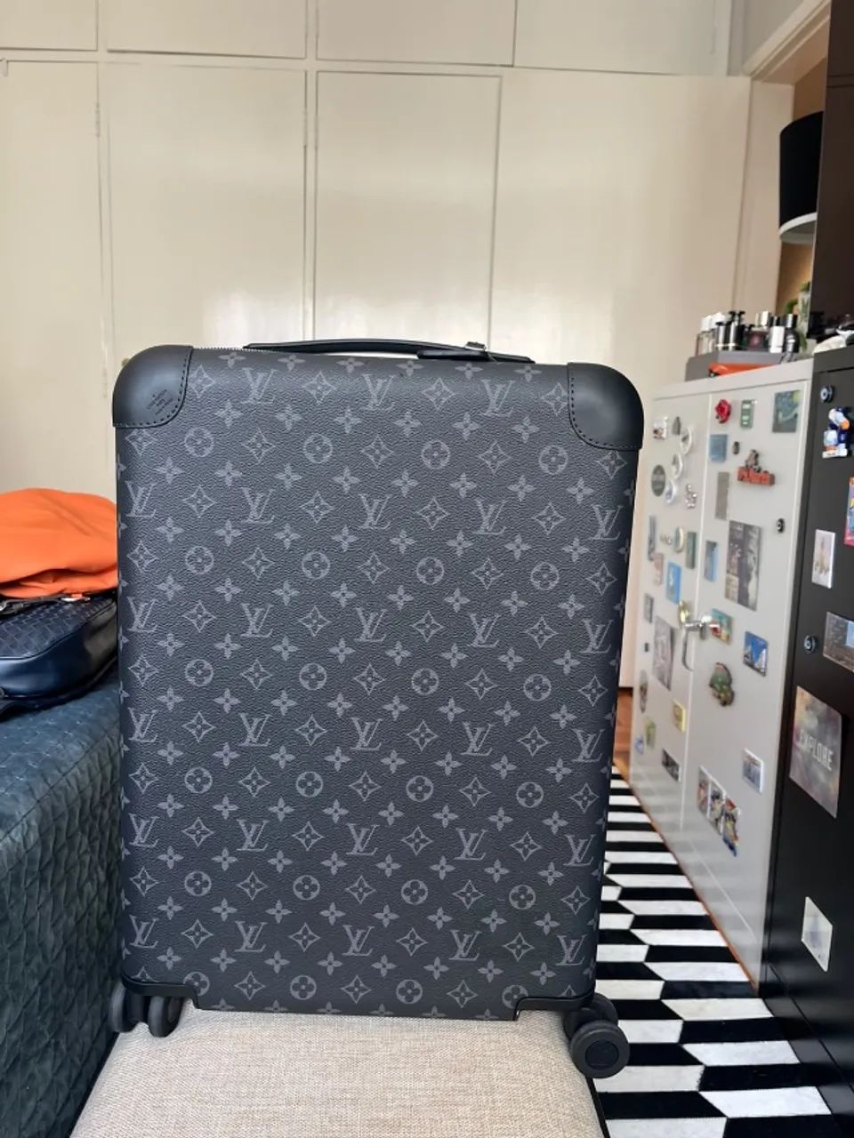 bolsas