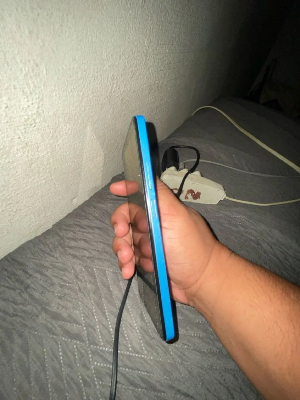 redmi note 12 - Foto 3