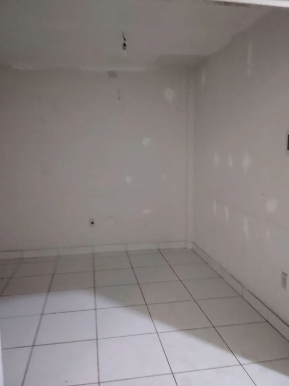 Aluguel de sala comercial - Foto 4