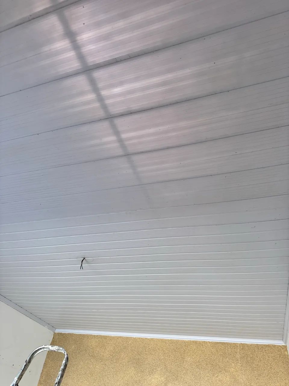 Forró pvc  - Foto 6