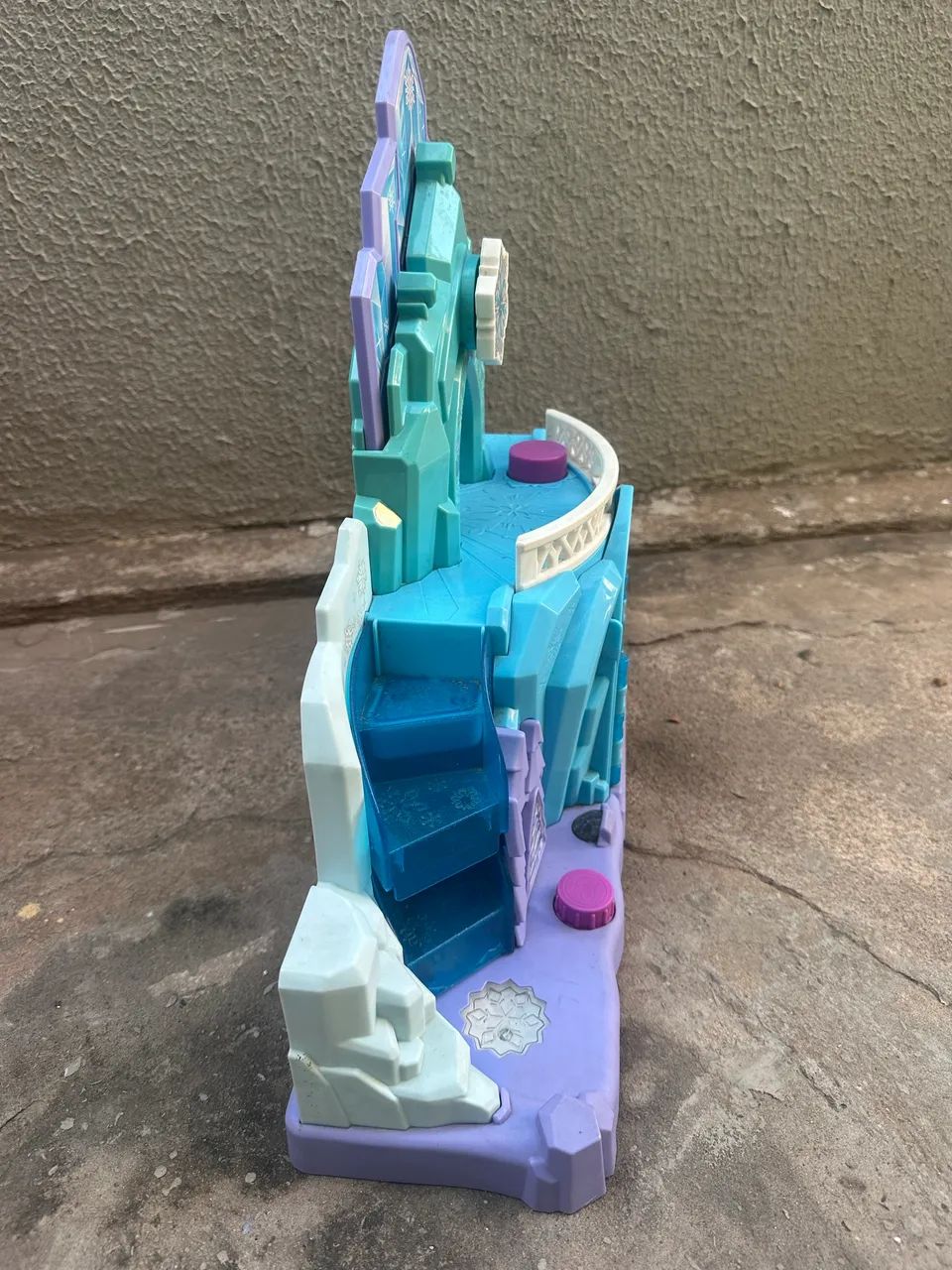 Brinquedos  - Foto 5