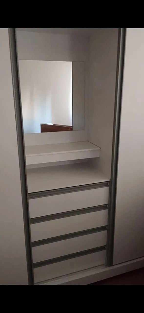 Pra vender logo - Foto 2
