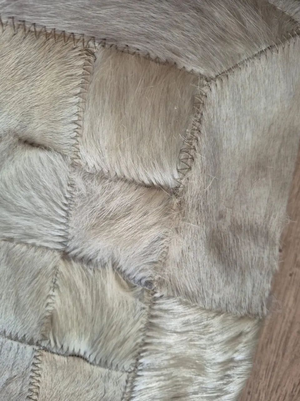 Tapete - Foto 4