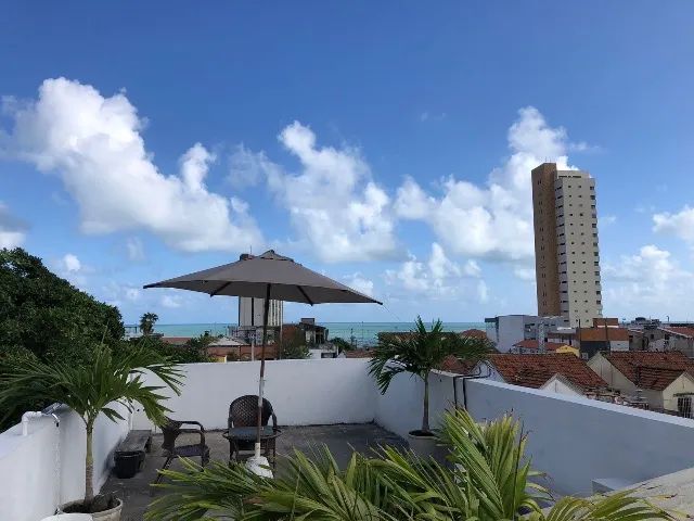 Studio Castelamare - Praia de Iracema  - Foto 8