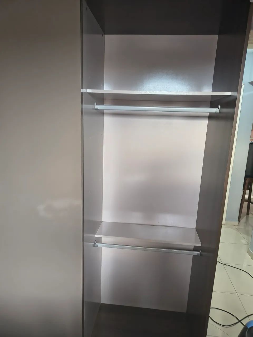Guarda Roupa  - Foto 5