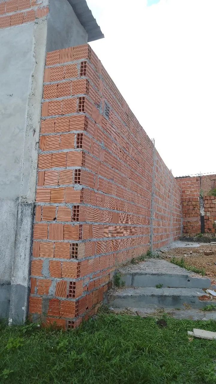 Pedreiro profissional  - Foto 5
