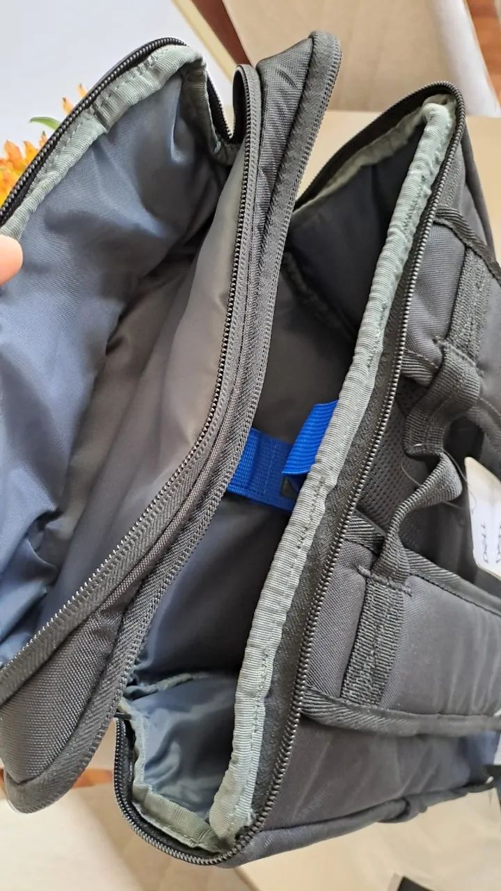 Mochila Dell Gaming 17 - Foto 3