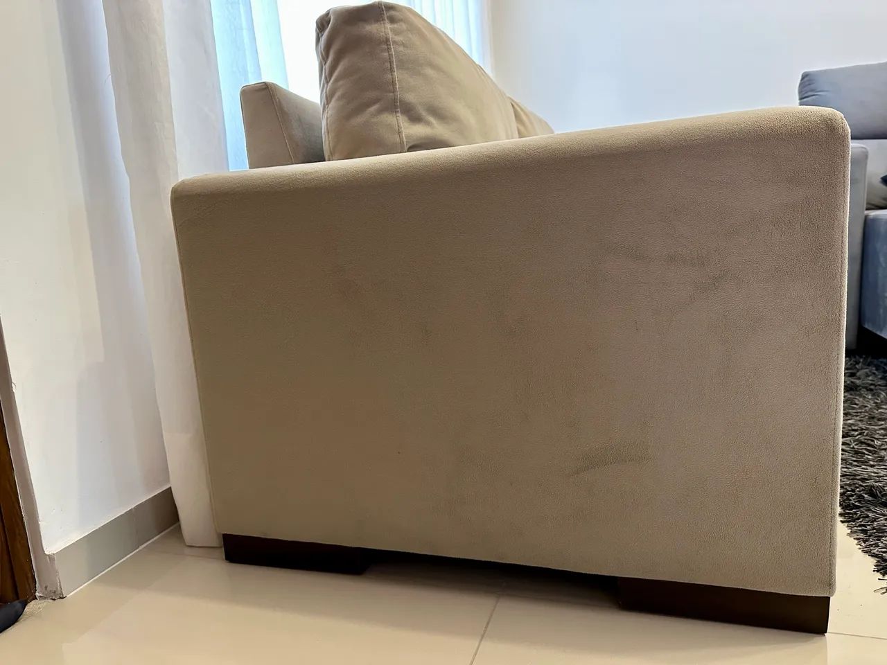 Sofá - Foto 3