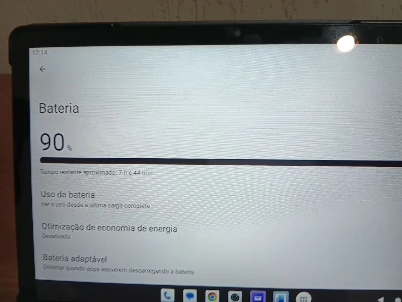 Tablet vision tab 10 - Foto 2