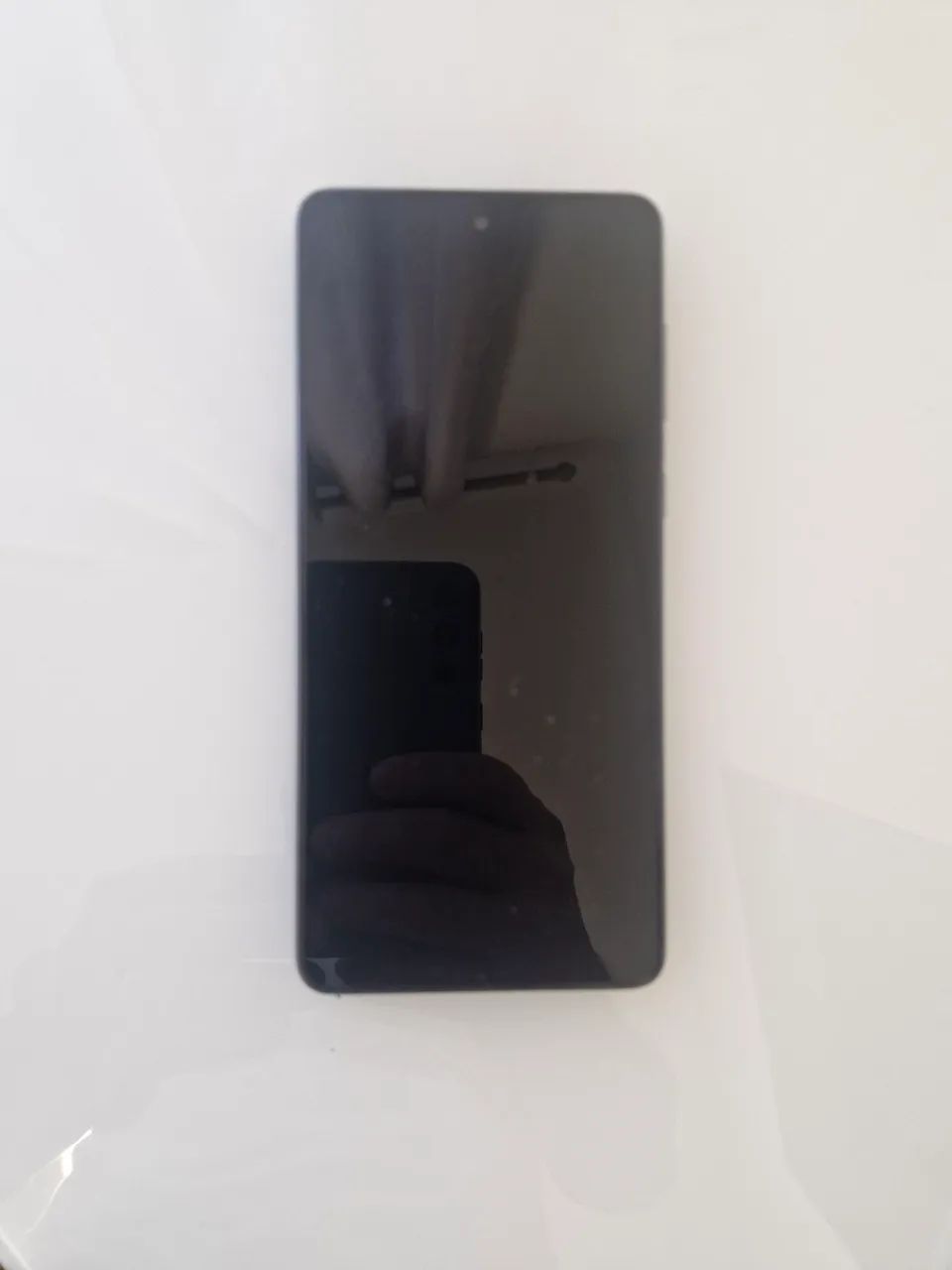 Samsung A73 5G 128gb - Foto 2