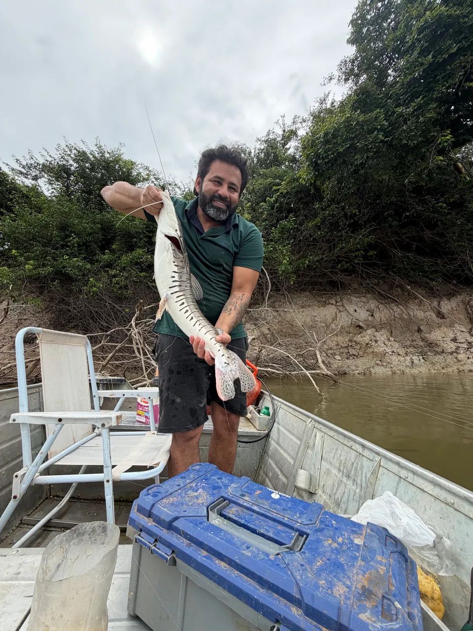sitio na serra grande cantá