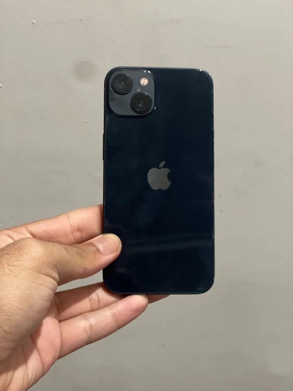 iPhone 13  - Foto 2