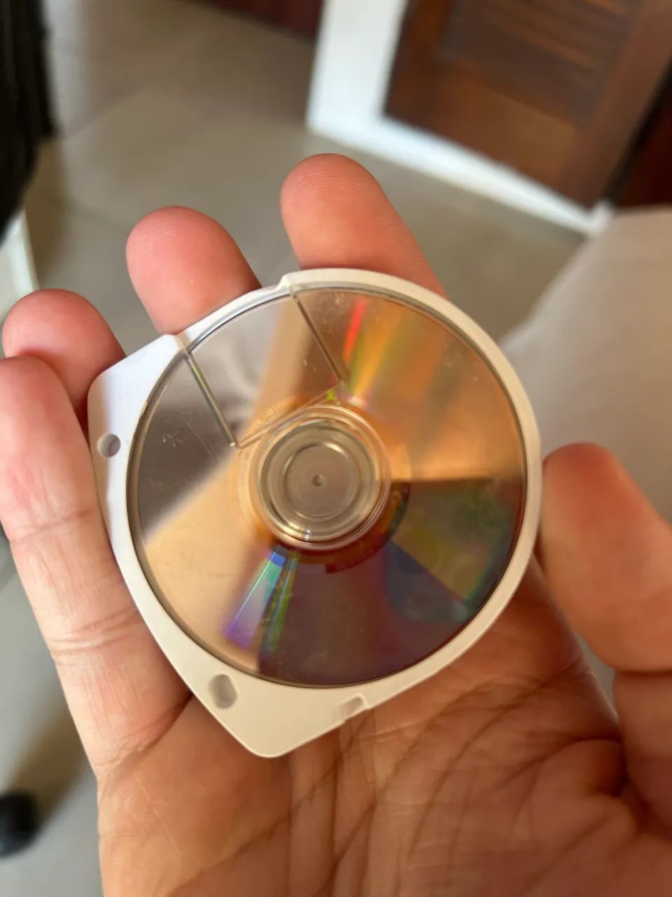 Tony Hawks Project 8 PSP - Foto 3