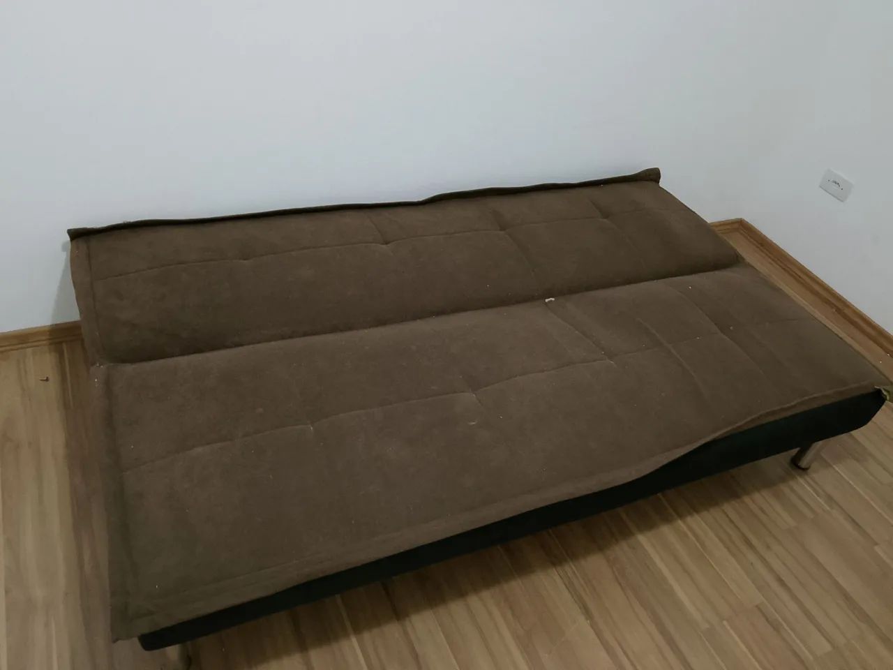 Sofá cama - Foto 2