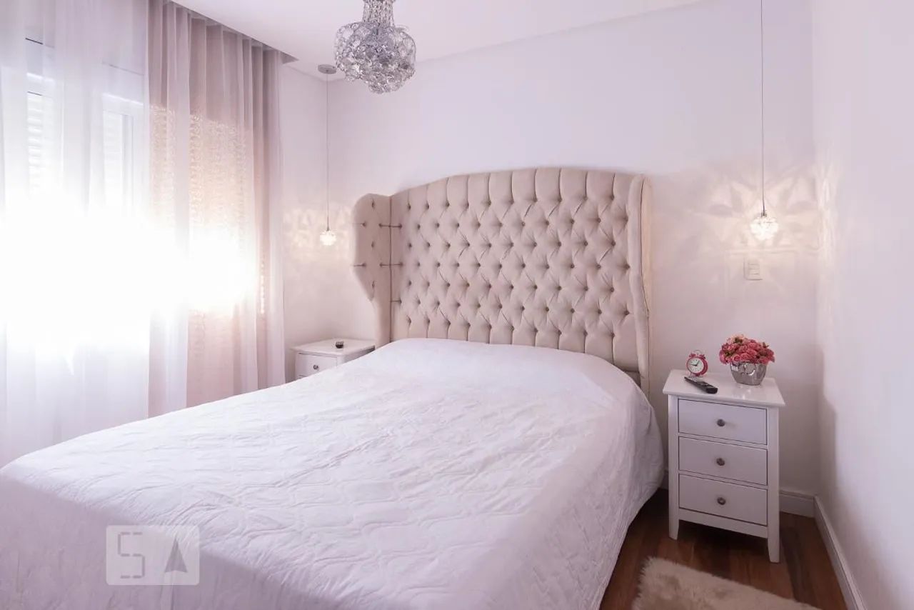 Apartamento à Venda - Barra Funda, 3 Quartos, 112 m2 - Foto 2