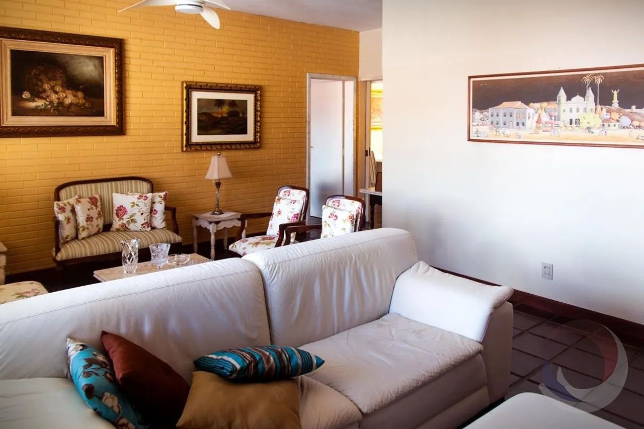 Prédio de 298.44m² no Centro - Foto 5