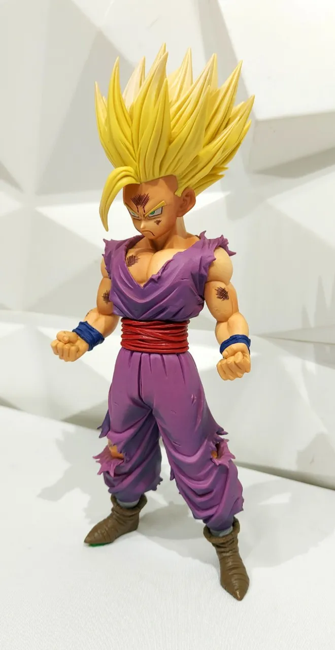 DRAGON BALL　特典セット非売品 新品未使用 非売品 希少 ドラゴンボール 天下一武道会 ジオラマセット