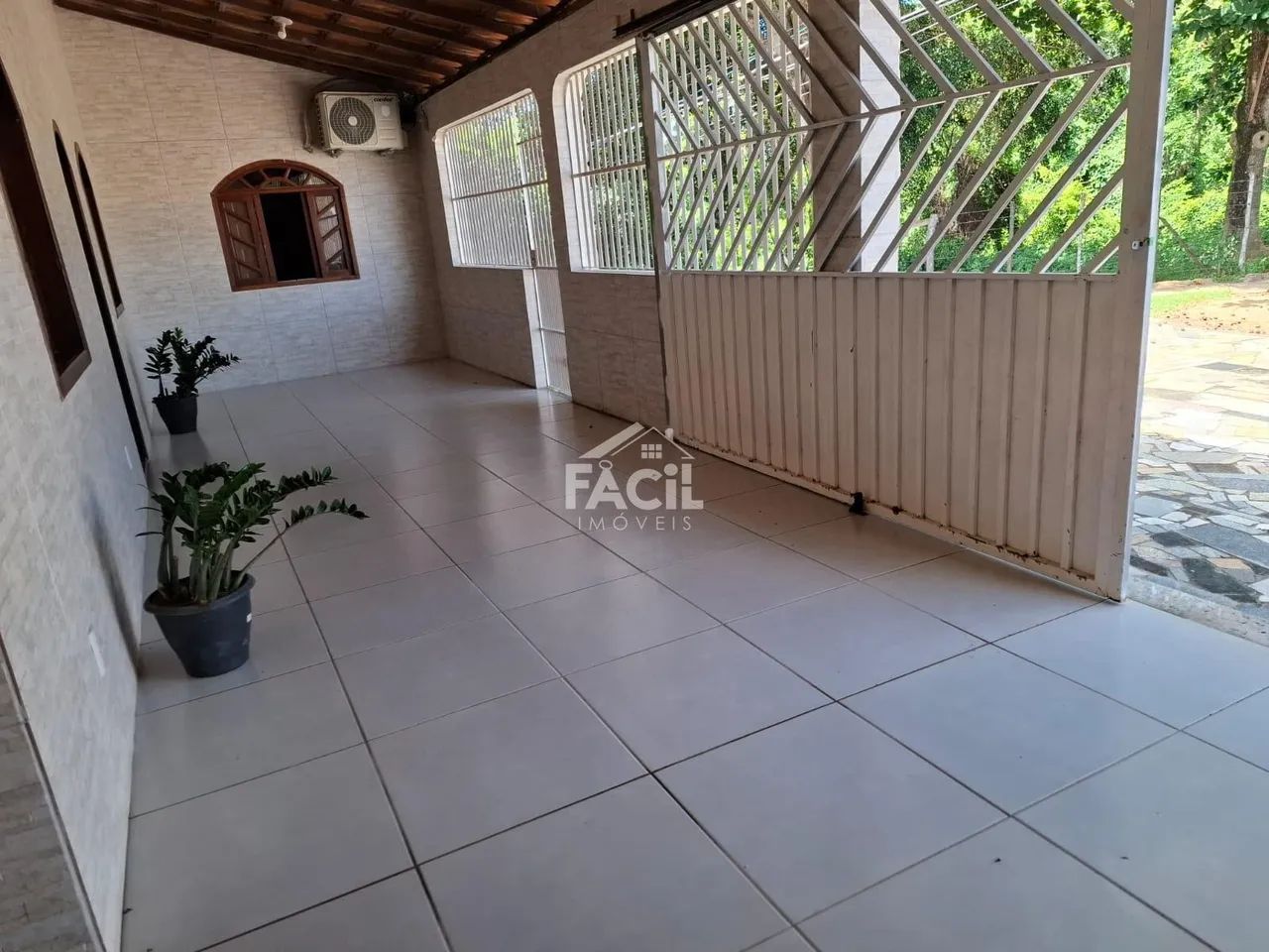 Casa em Serra Dourada II - Serra - Foto 2