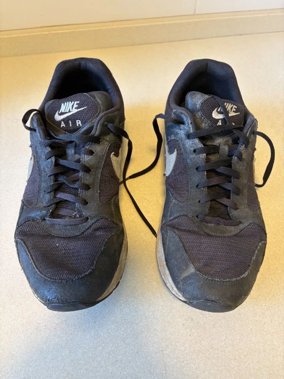 Tênis Nike Air Pegasus 92 Lite - Tam. 47/48 (15 Us) - Foto 5