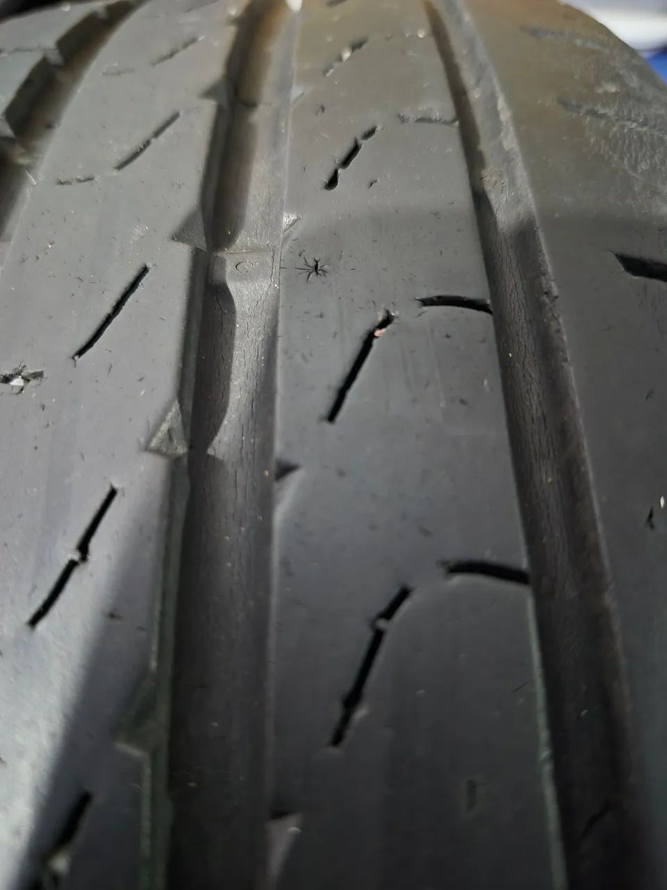 Pneu pirelli 195 55 15