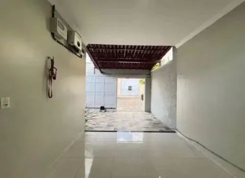 CASA BEM LOCALIZADA NA CONDOR  - Foto 4