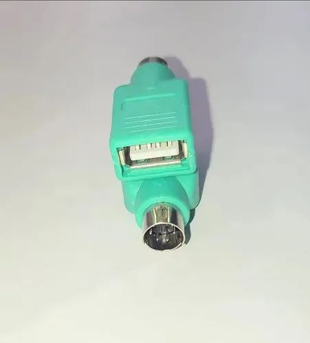 Adaptador USB