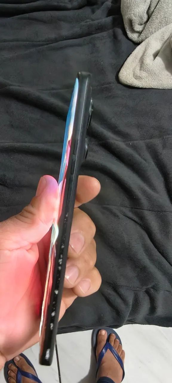 Celular   - Foto 4