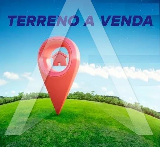 Terreno Residencial - Foto 3