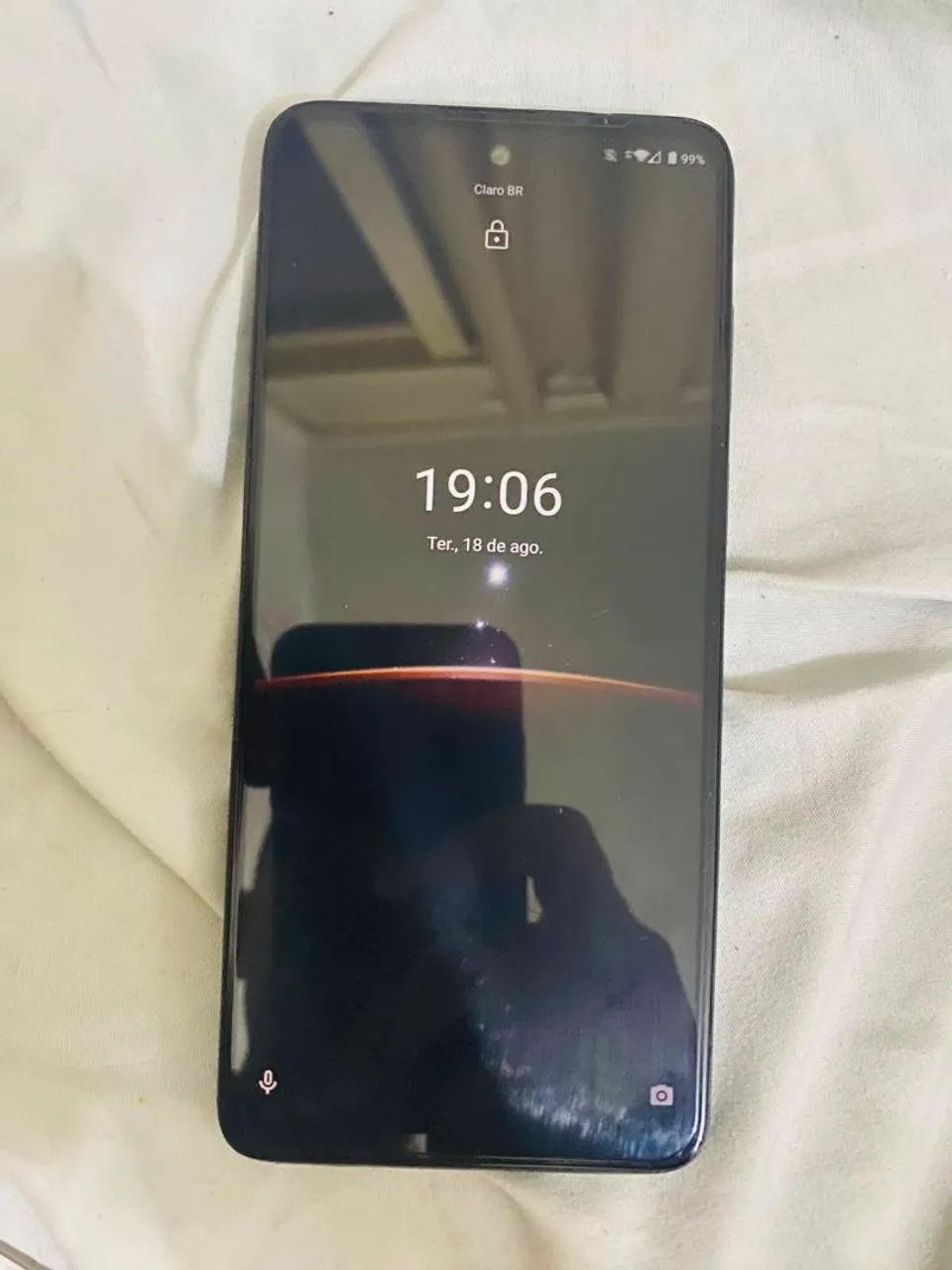 Celular 