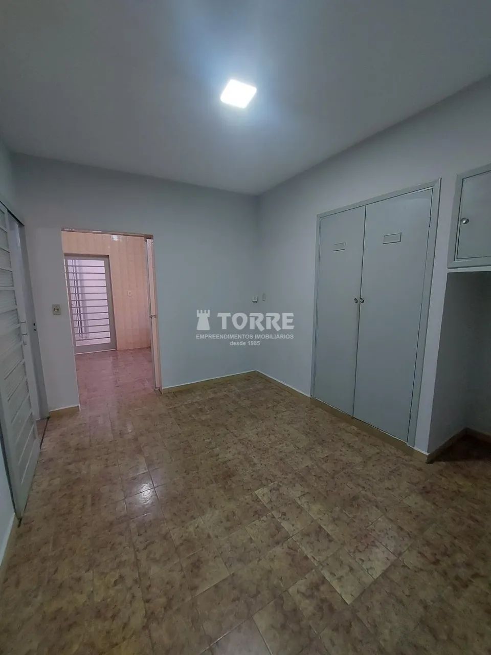 casa - Jardim Chapadão - Campinas - Foto 5