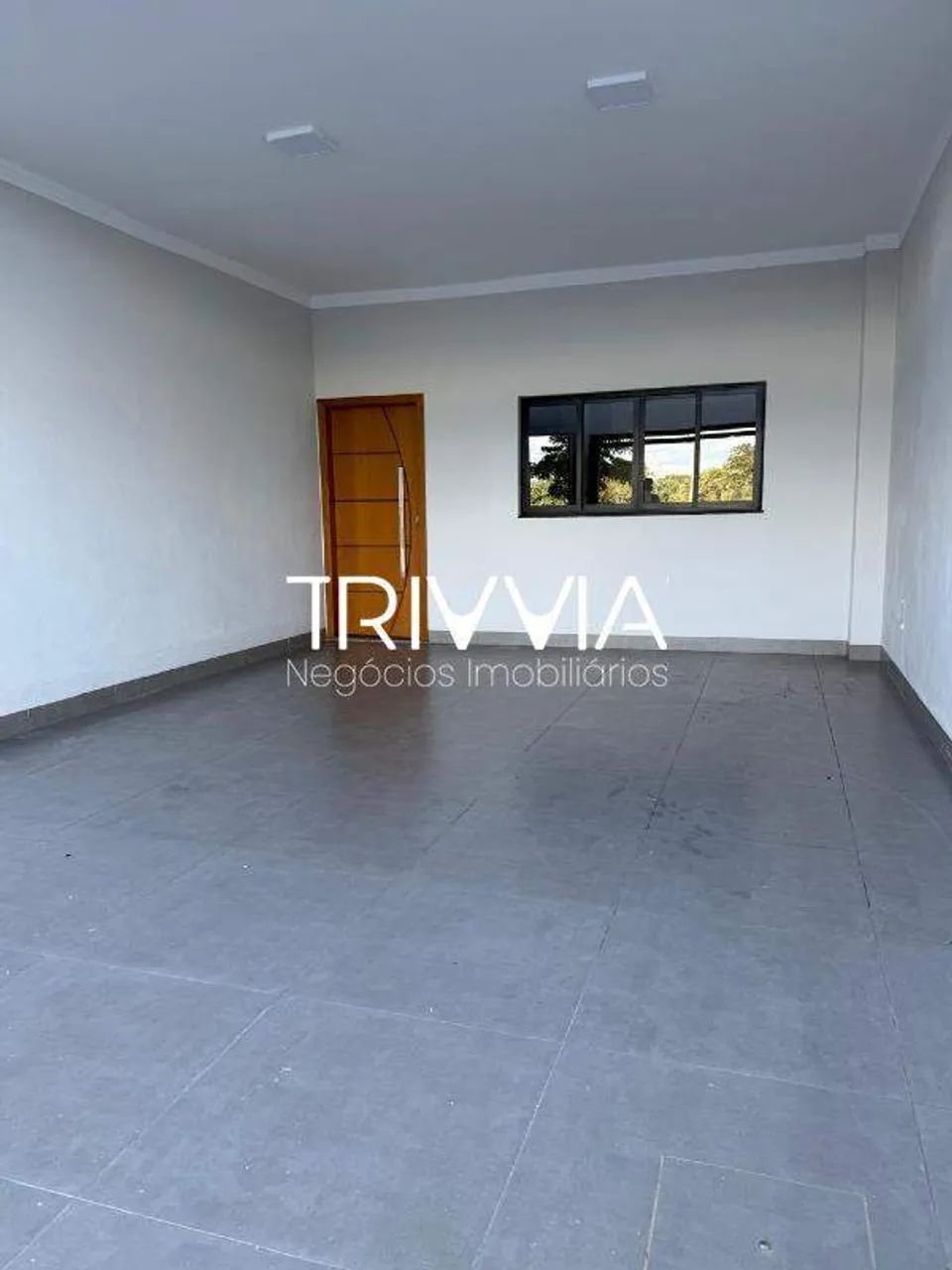 Casa á Venda no Laranjeiras - Foto 2
