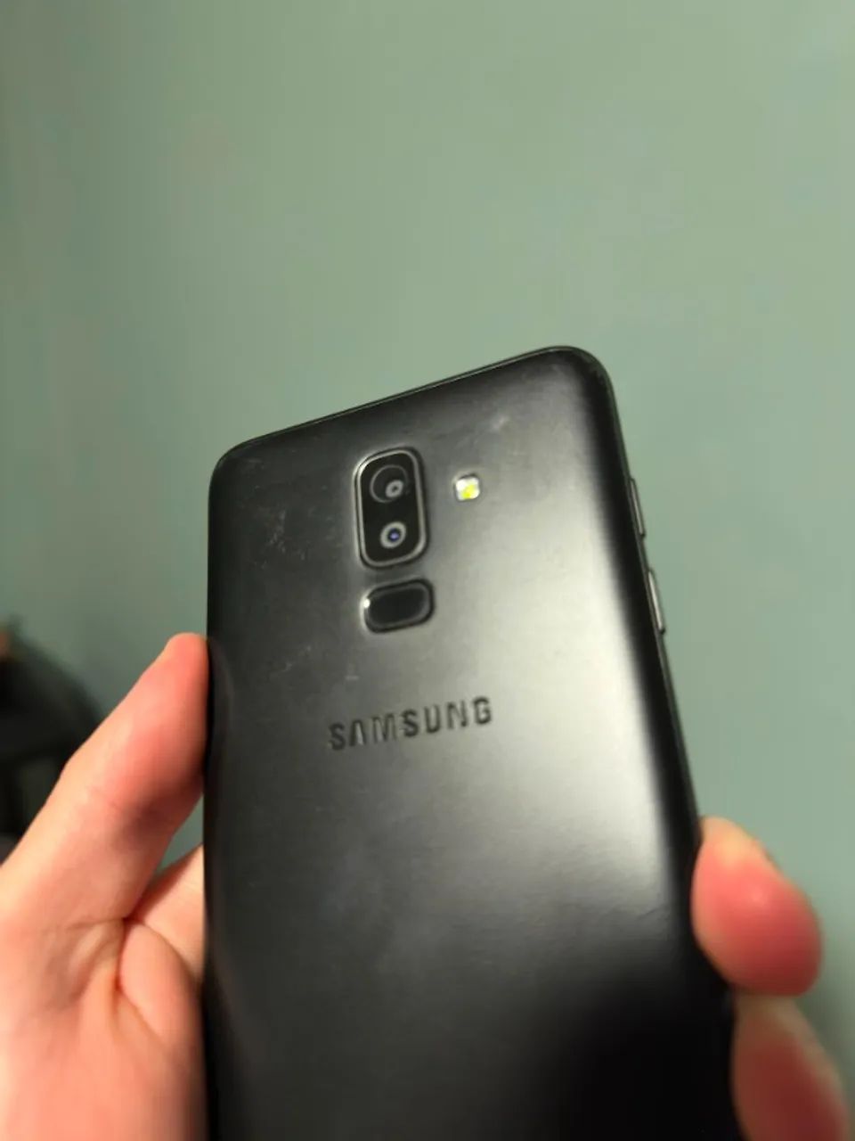 Samsung Galaxy J6 32GB - Foto 3