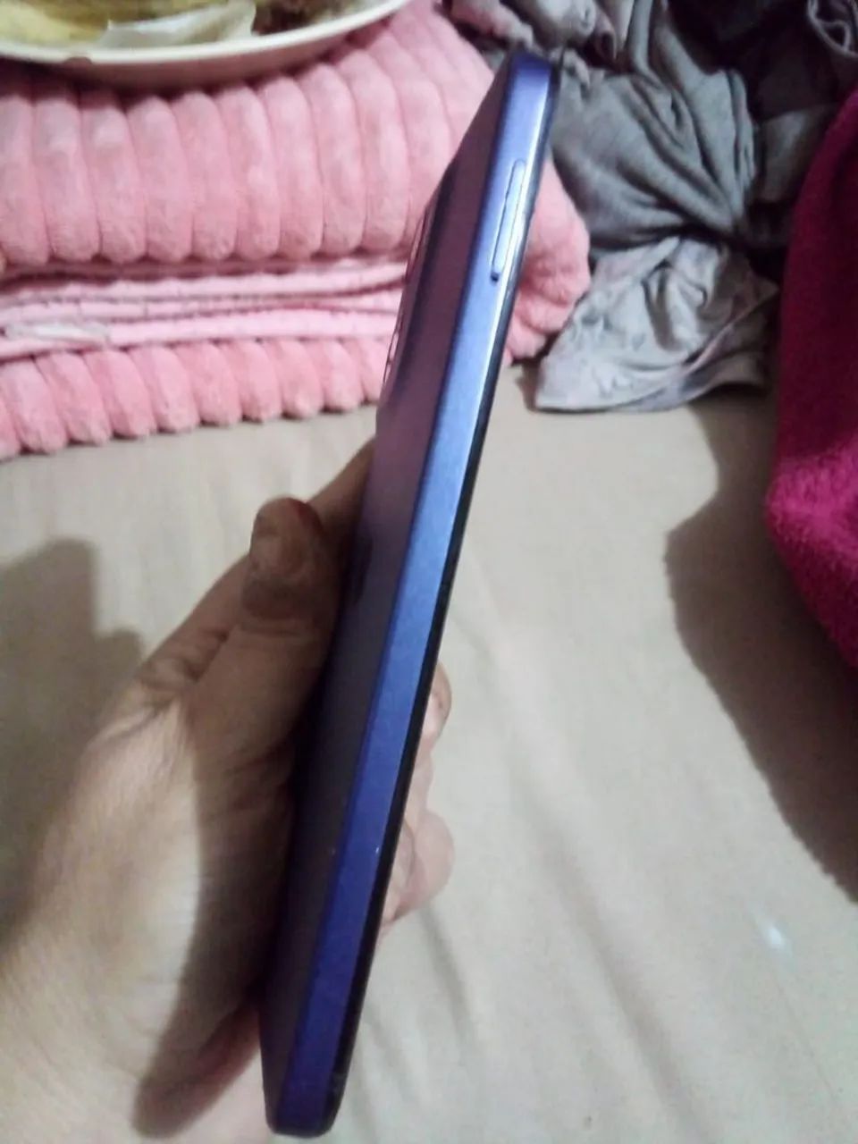 Celular Motorola e 15 - Foto 4