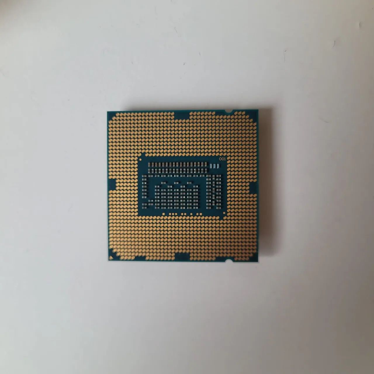 Intel Core i7-3770 3.40GHz Processador - Foto 2