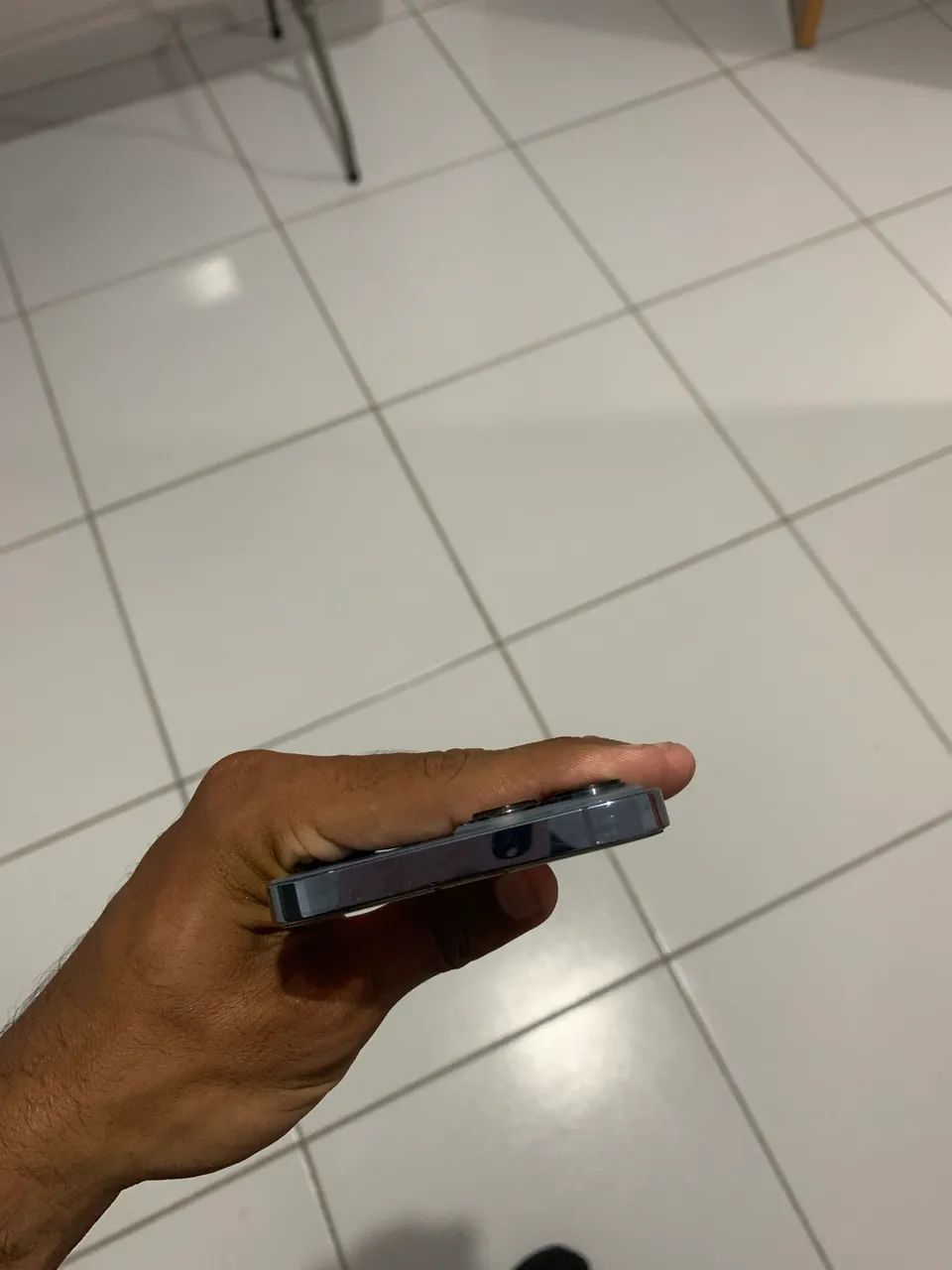 IPHONE 13 PRO MAX 128GB - Foto 2