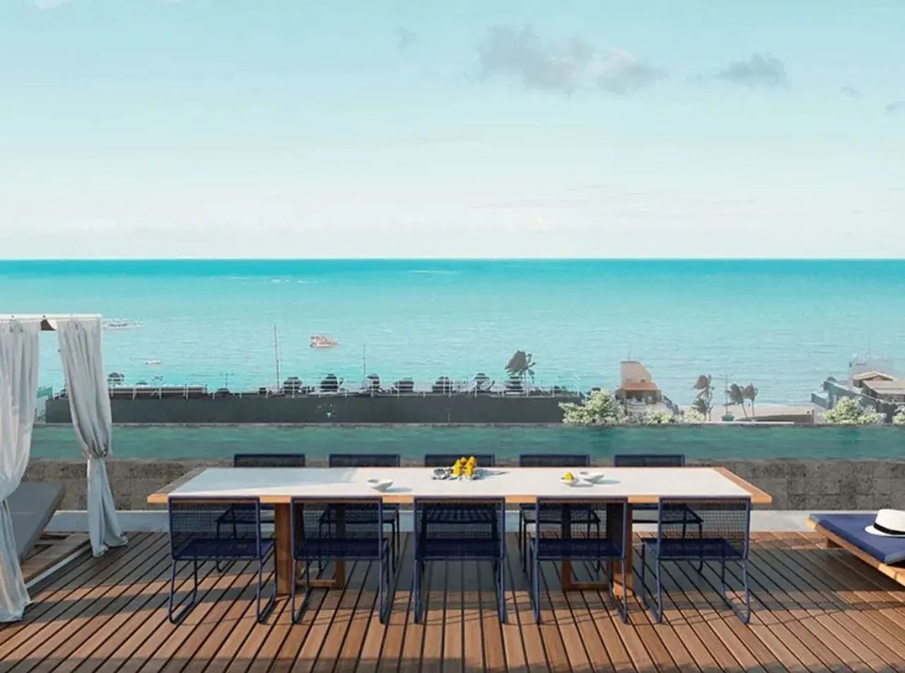 URBAN 750 - APTOS - Foto 3