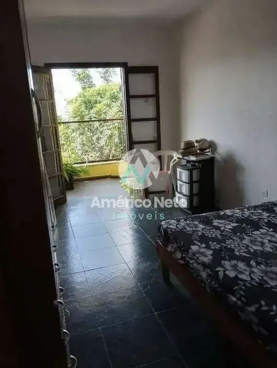 Sobrado para venda e locação, Olímpico, São Caetano do Sul, SP - Foto 4