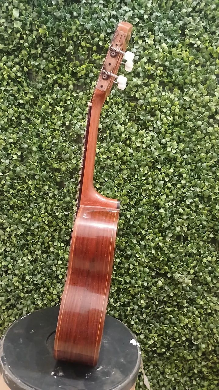 Cavaquinho Di Giorgio  - Foto 3