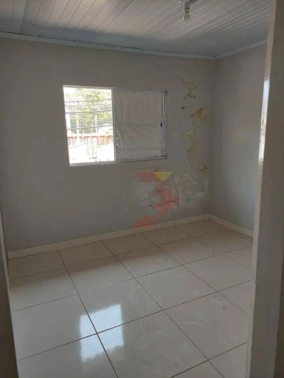 Sala para alugar, 110 m² por R$ 2.000,00/mês - Jardim da Luz - Goiânia/GO - Foto 12