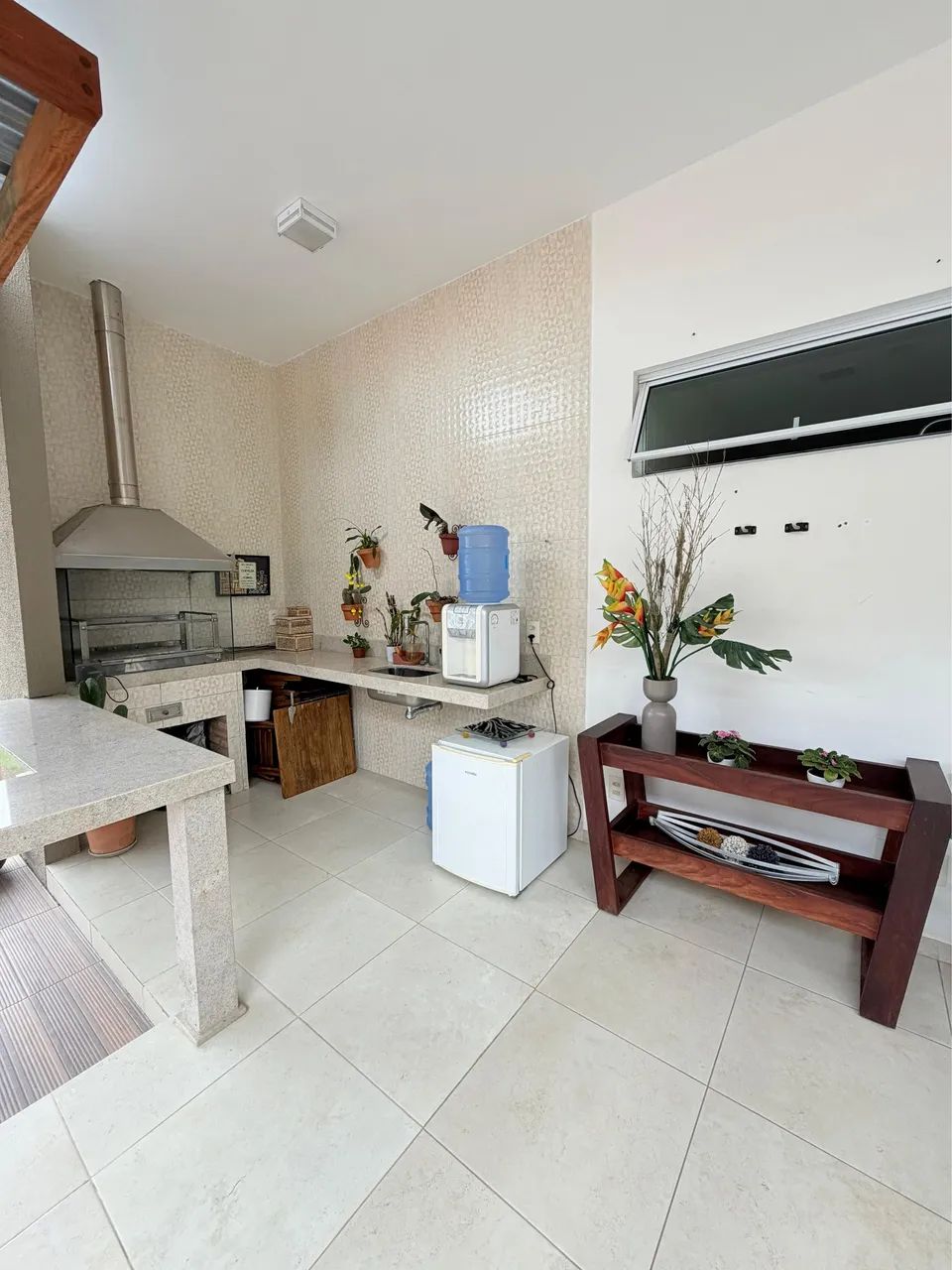 CASA TÉRREA EM CONDOMÍNIO FECHADO - Foto 2
