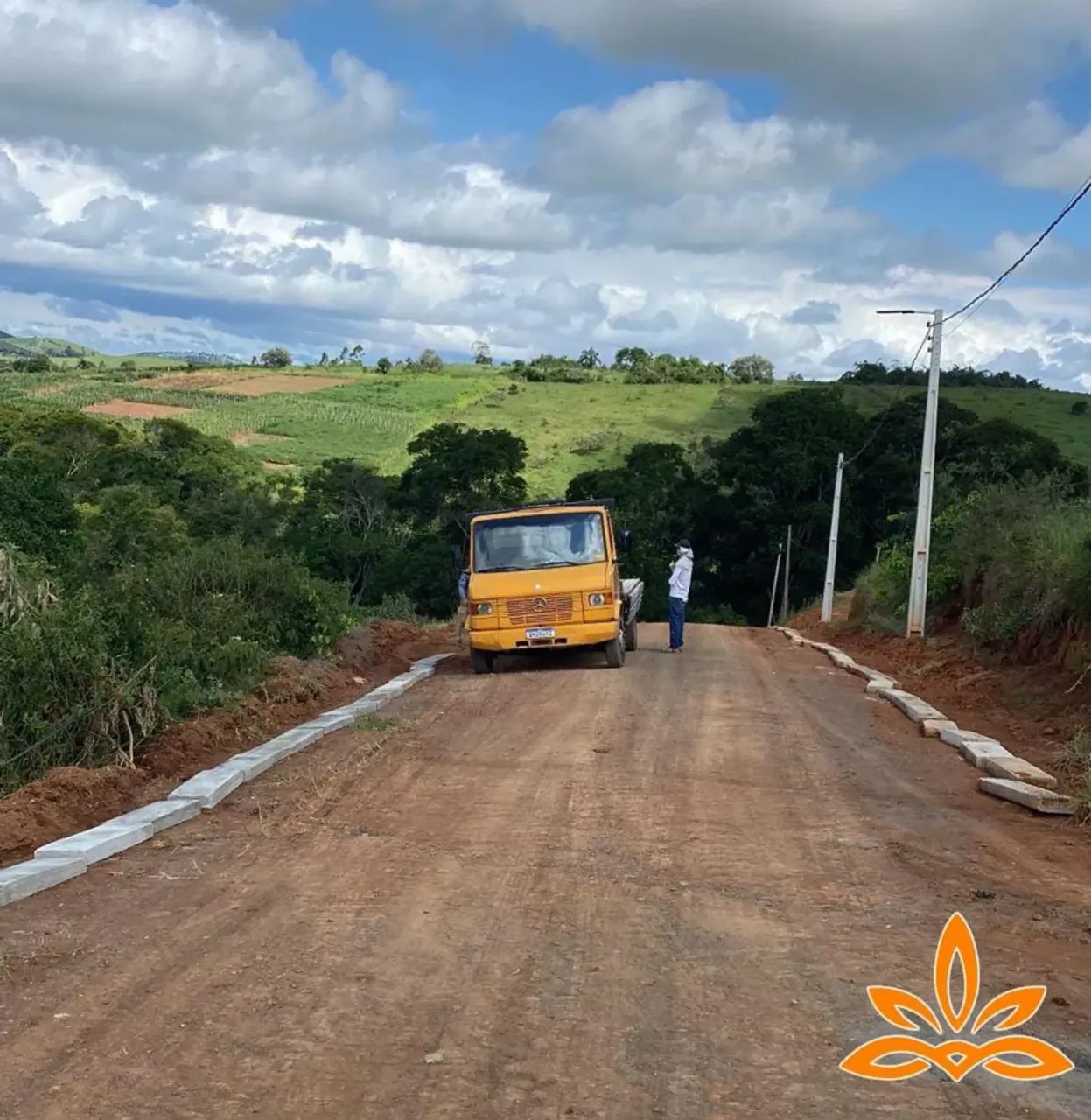87T- INVESTIMENTO CERTO EM IGARATÁ - Foto 3