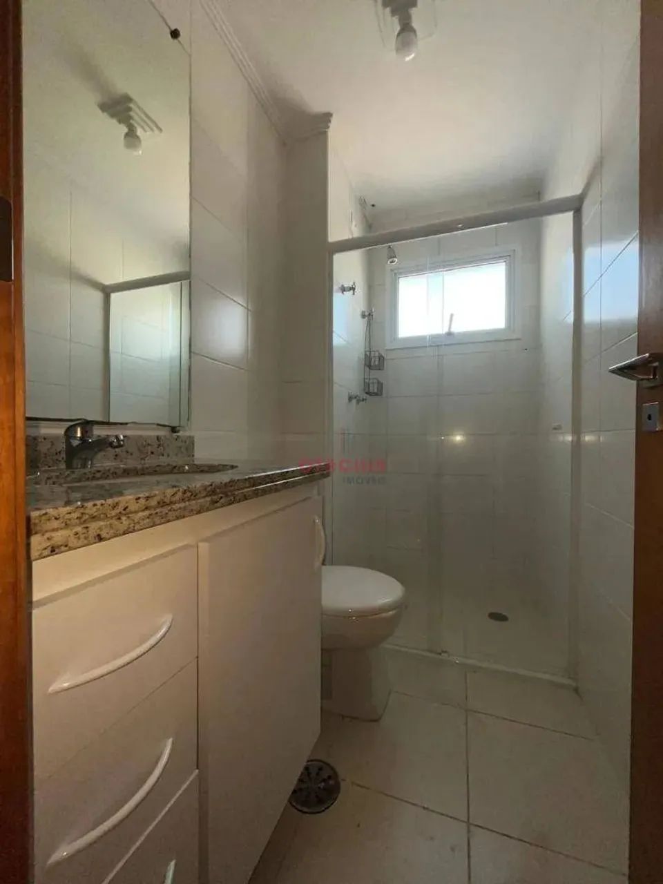 Apartamento com 2 dormitórios à venda, 72 m² por R$ 585.000,00 - Vila Baeta Neves - São Be - Foto 18