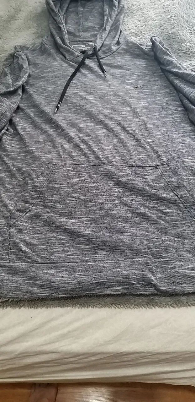 Blusa masculina TNG - Foto 3